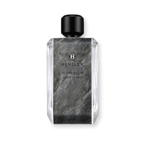 Bentley: Bentley Momentum Unbreakable EDP