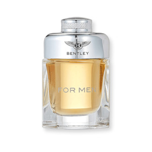 Bentley: Bentley Classic EDT For Men