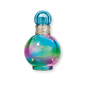 Britney Spears: Britney Spears Festive Fantasy EDT