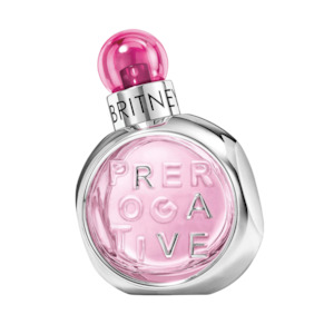Britney Spears: Britney Spears Prerogative Rave EDP