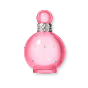 Britney Spears Fantasy Sheer EDT