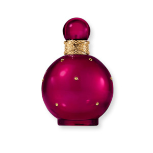 Britney Spears: Britney Spears Fantasy Intense EDP
