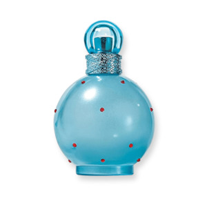 Britney Spears: Britney Spears Fantasy Circus EDP