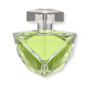 Britney Spears: Britney Spears Believe EDP