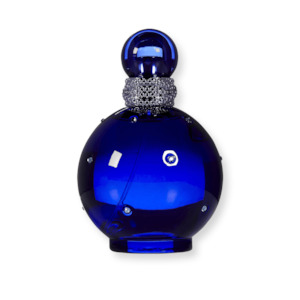 Britney Spears Midnight Fantasy EDP