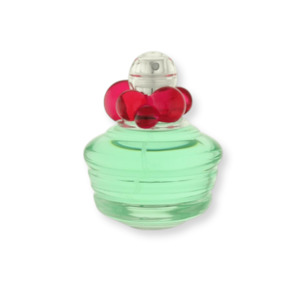 Cacharel Catch Me L'Eau EDT