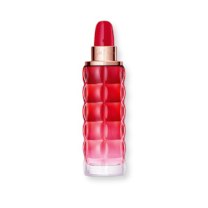 Cacharel Yes I Am Bloom Up! EDP