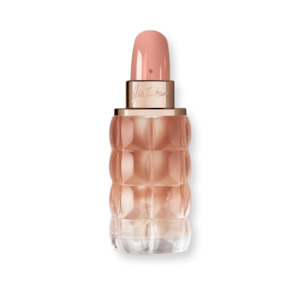 Cacharel: Cacharel Yes I Am Glorious EDP