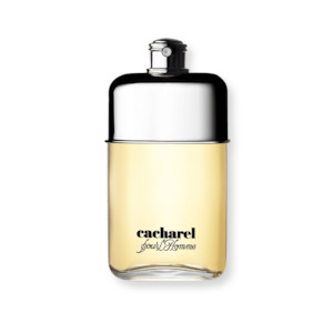 Cacharel: Cacharel Pour Homme EDT