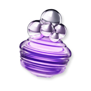 Cacharel Catch Me EDP
