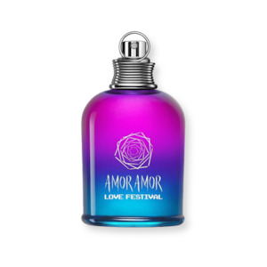 Cacharel Amor Amor Love Festival EDT