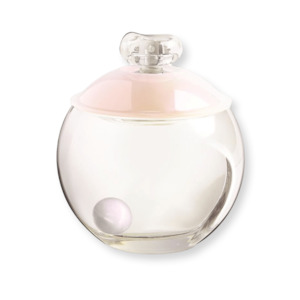 Cacharel: Cacharel Noa EDT For Women
