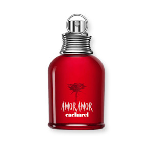 Cacharel Amor Amor EDT