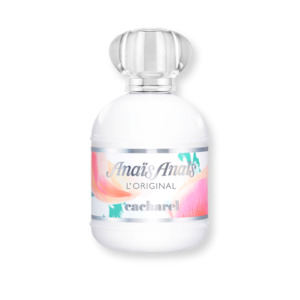 Cacharel Anais Anais L'Original EDT