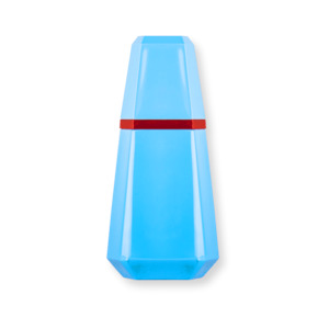 Cacharel: Cacharel Lou Lou EDP