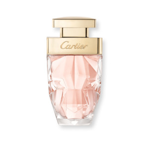 Cartier La Panthere EDT
