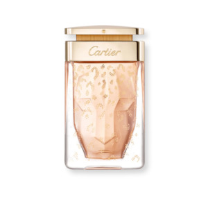 Cartier La Panthere Limited Edition EDP