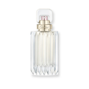 Cartier: Cartier Carat EDP