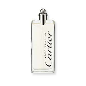 Cartier: Cartier Declaration EDT
