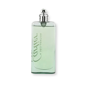 Cartier: Cartier Declaration Haute Fraicheur EDT