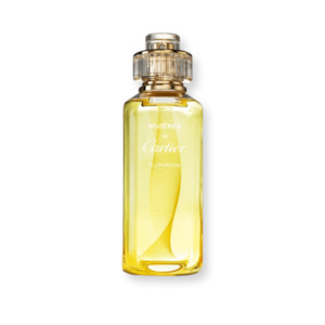 Cartier Rivieres De Cartier Allegresse EDT