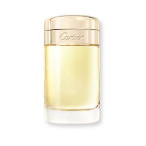 Cartier Baiser Vole EDP