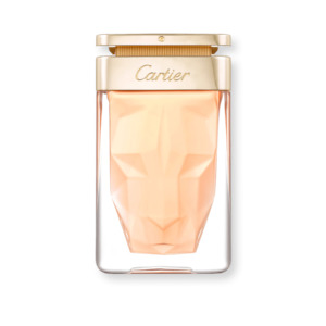 Cartier La Panthere EDP