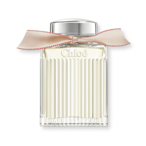 Chloe Lumineuse EDP