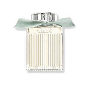 Chloe EDP Naturelle