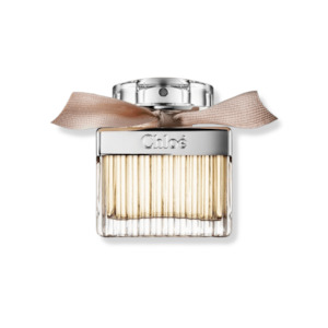 Chloe Mini EDP Naturelle