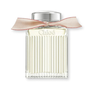 Chloe L'Eau De Parfum Lumineuse EDP