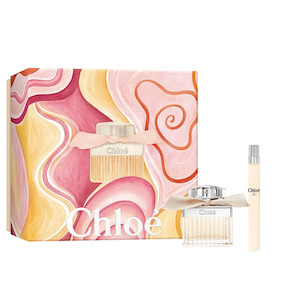 Chloe: Chloe EDP Set For Women
