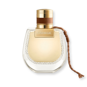 Chloe Nomade Jasmin Naturel EDP