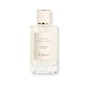Chloe: Chloe Atelier Des Fleurs Magnolia Alba EDP