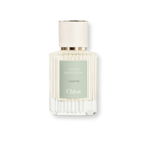 Chloe: Chloe Atelier Des Fleurs Violette EDP