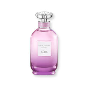 Coach Dreams Moonlight EDP