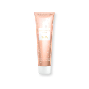 Coach Dreams Sunset Body Lotion
