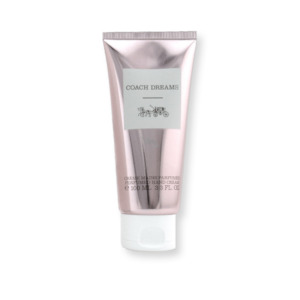 Coach Dreams Prfm Hand Cream
