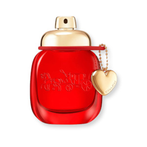 Coach Love EDP