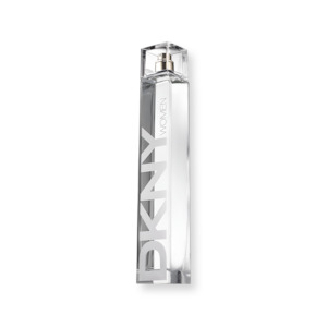 Donna Karan Energizing EDT