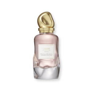 Donna Karan Cashmere & Wild Fig EDP