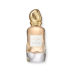 Donna Karan Cashmere & Tiare Flower EDP