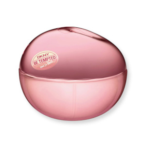 Donna Karan Be Tempted Eau So Blush EDP