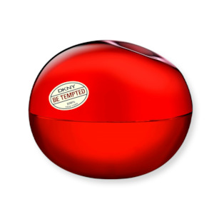 Dkny: Donna Karan Be Tempted EDP