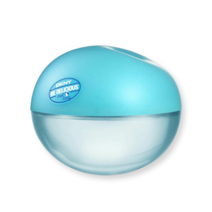 Donna Karan Be Delicious Pool Party Bay Breeze EDT