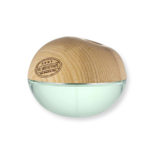 Dkny: Donna Karan Be Delicious Coconuts About Summer EDT