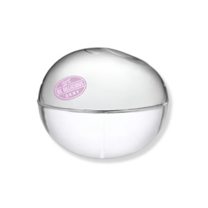 Donna Karan Be 100% Delicious EDP