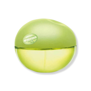 Donna Karan Be Delicious Pool Party Lime Mojito For Her EDT
