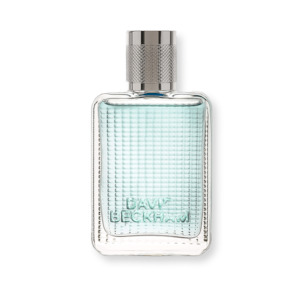 David Beckham The Essence EDT
