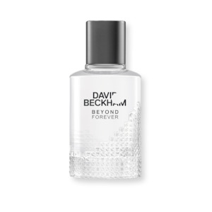 David Beckham: David Beckham Beyond Forever EDT